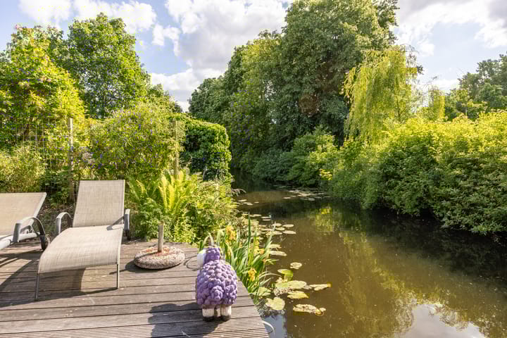 Foto 30 van Landweg 257