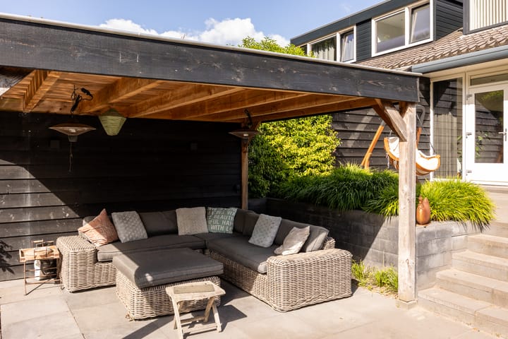 Foto 31 van Landweg 257