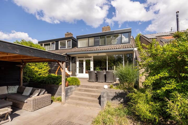 Foto 32 van Landweg 257