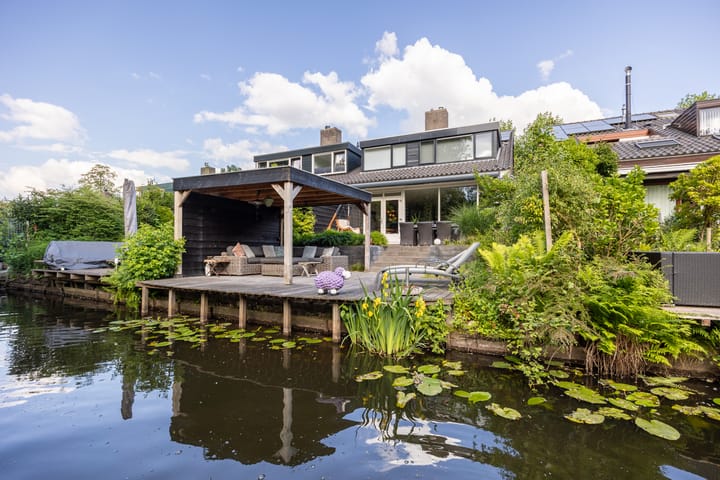 Foto 34 van Landweg 257