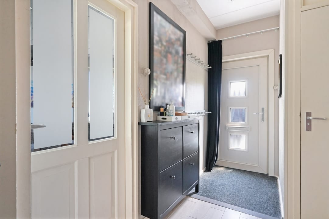 Foto 2 van Statenlaan 136