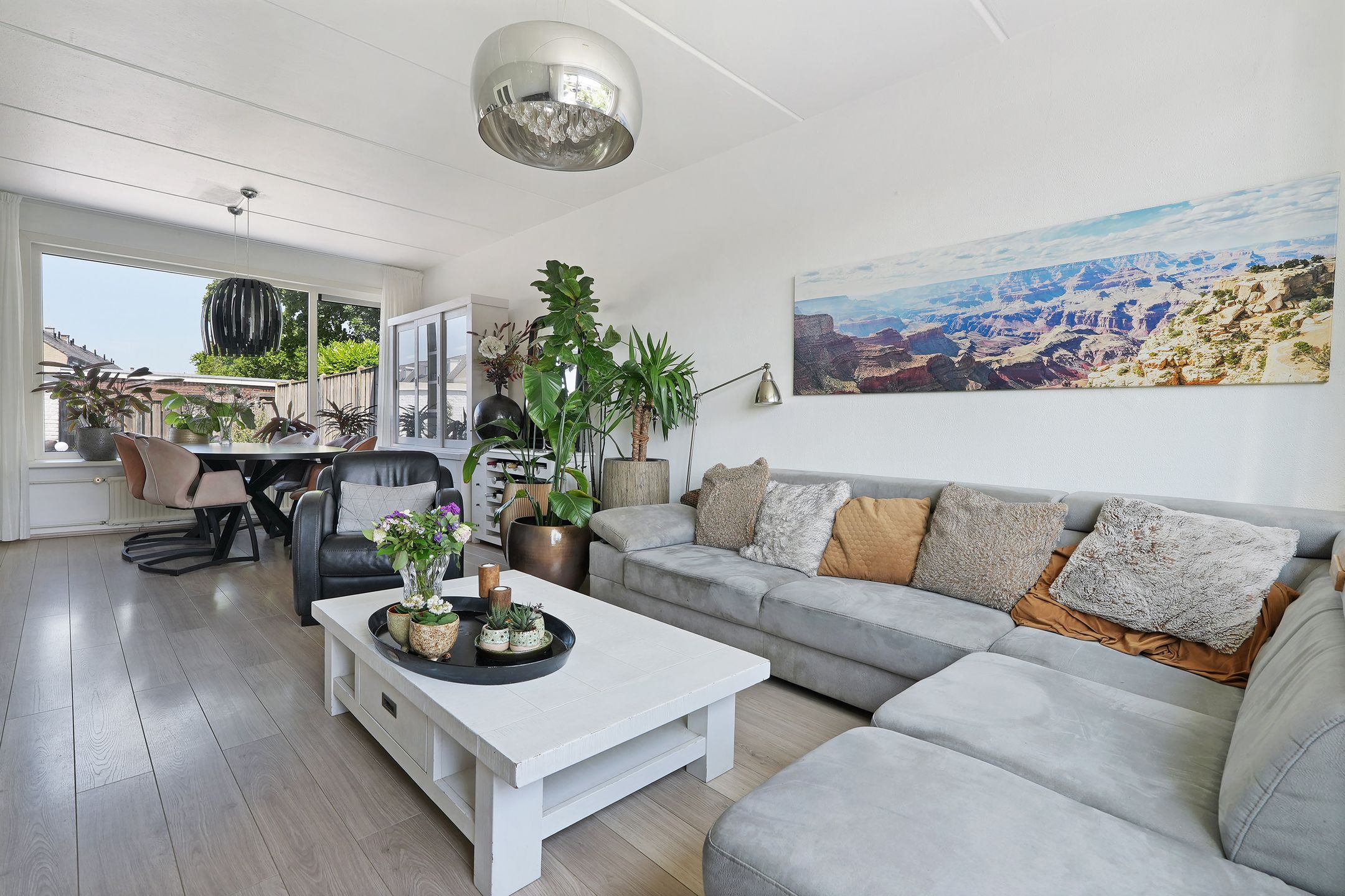 Foto 3 van Statenlaan 136