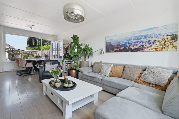 Foto 3 van Statenlaan 136