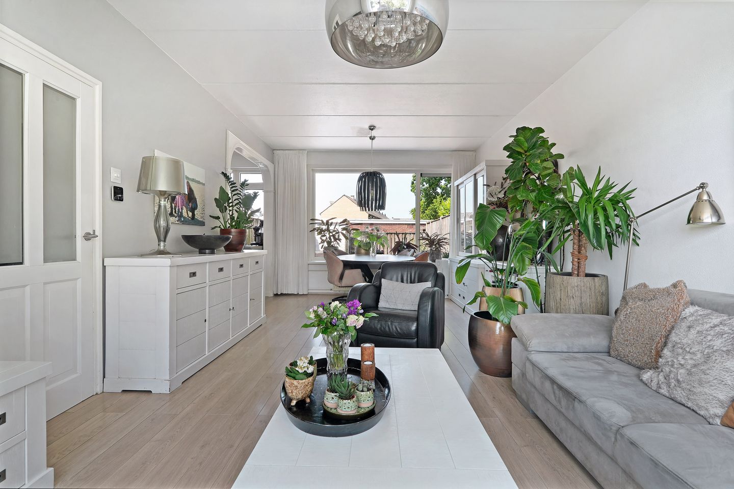 Foto 4 van Statenlaan 136