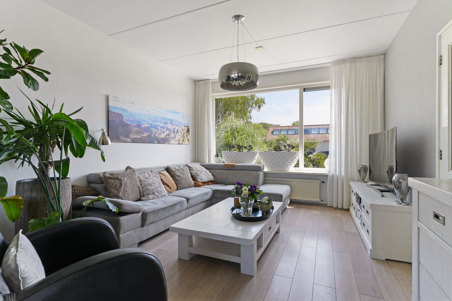 Foto 5 van Statenlaan 136