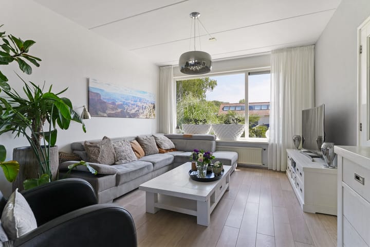 Foto 5 van Statenlaan 136