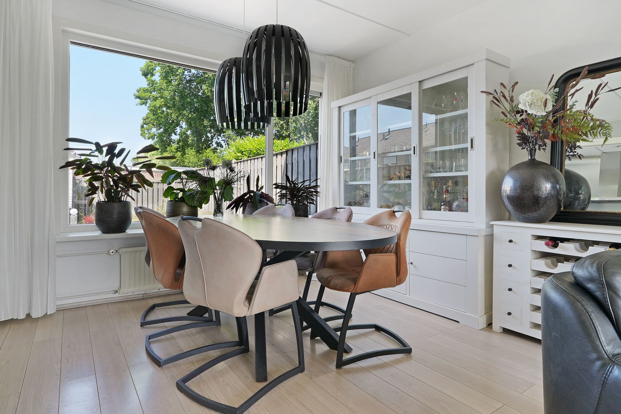 Foto 6 van Statenlaan 136