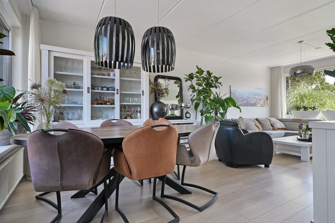 Foto 7 van Statenlaan 136