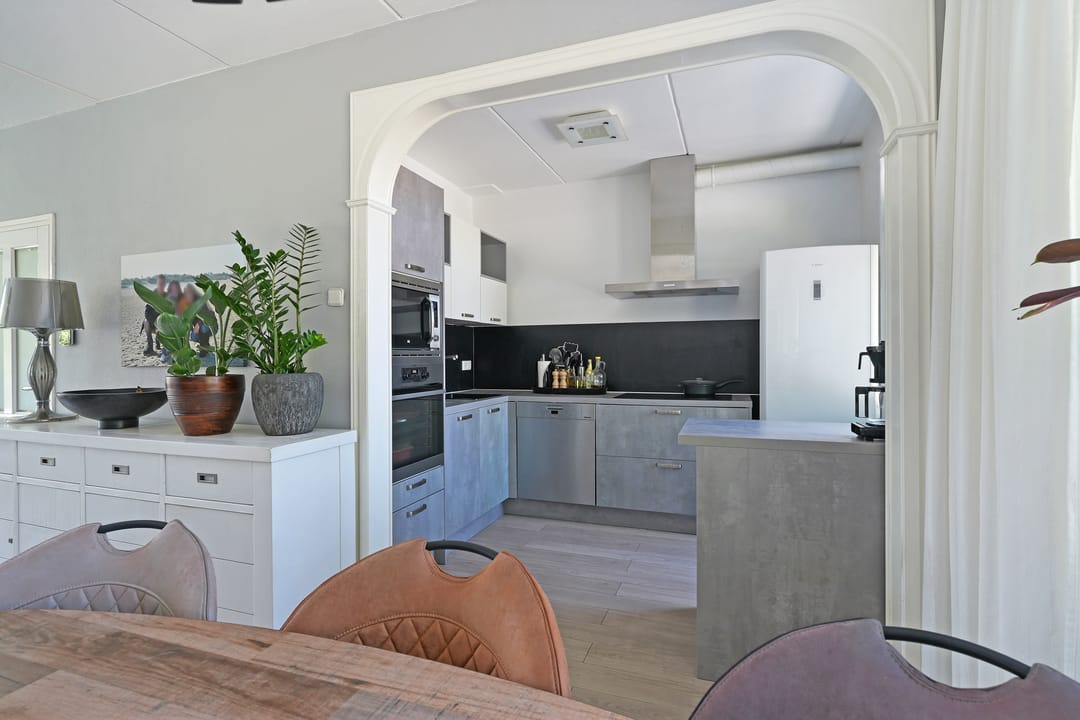 Foto 8 van Statenlaan 136