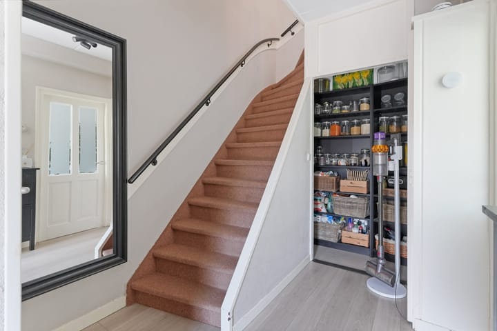 Photo 11 of Statenlaan 136