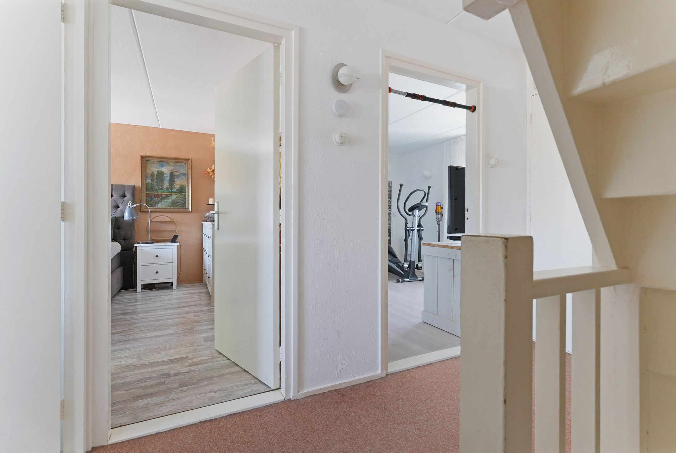 Foto 12 van Statenlaan 136