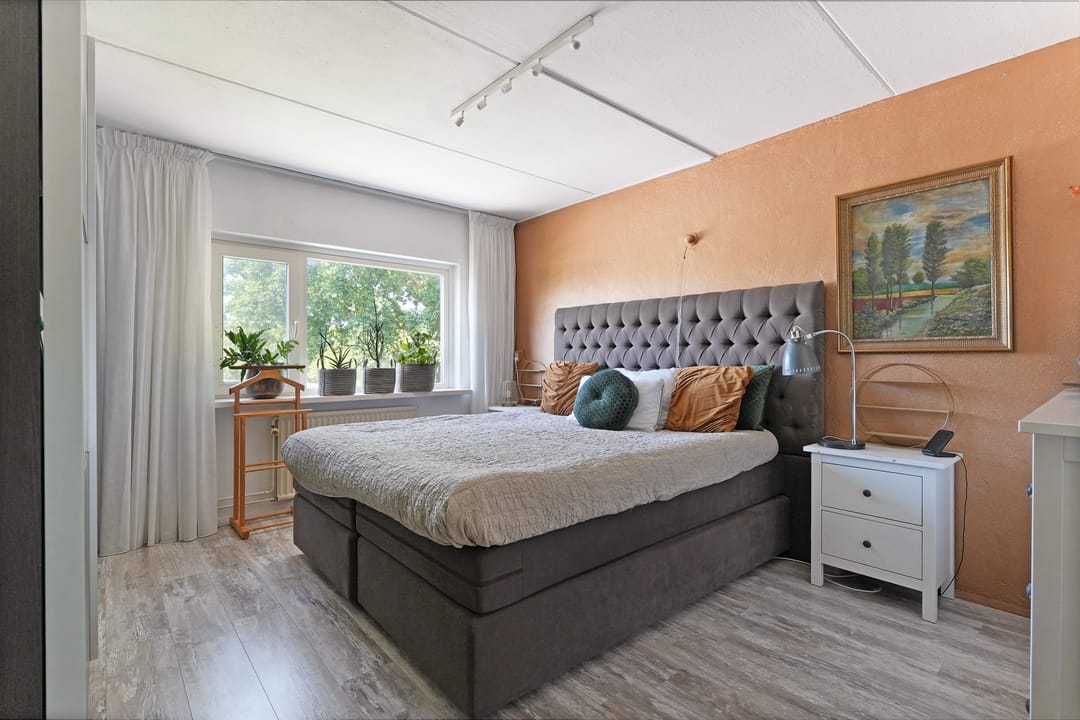 Foto 13 van Statenlaan 136