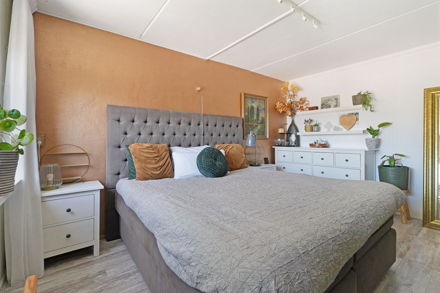 Foto 14 van Statenlaan 136