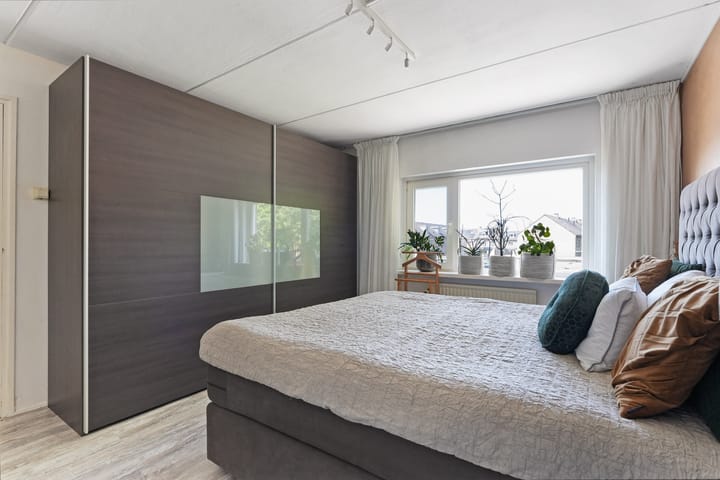 Photo 15 of Statenlaan 136