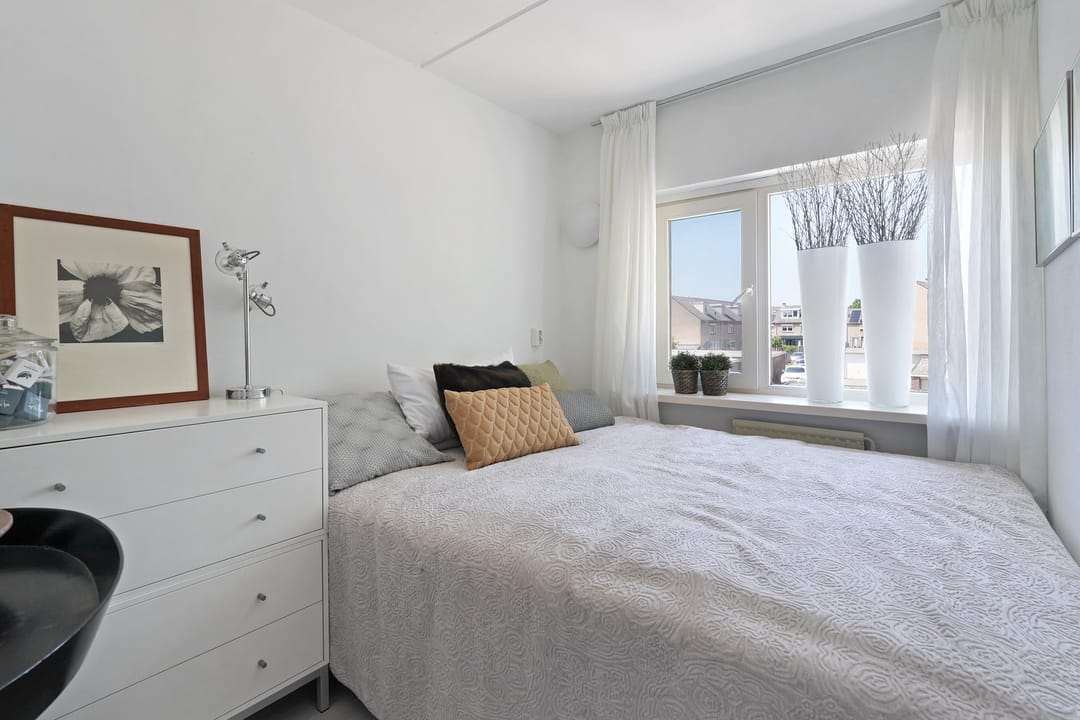 Foto 16 van Statenlaan 136