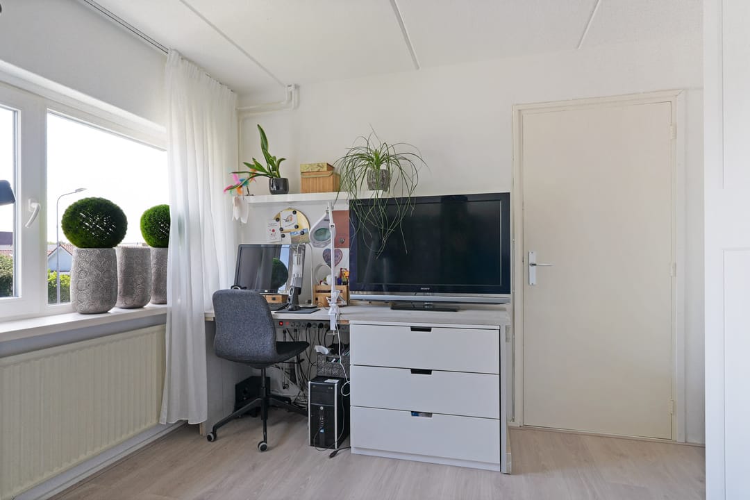 Foto 17 van Statenlaan 136