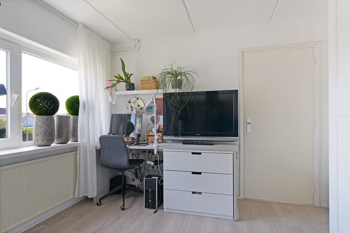 Photo 17 of Statenlaan 136