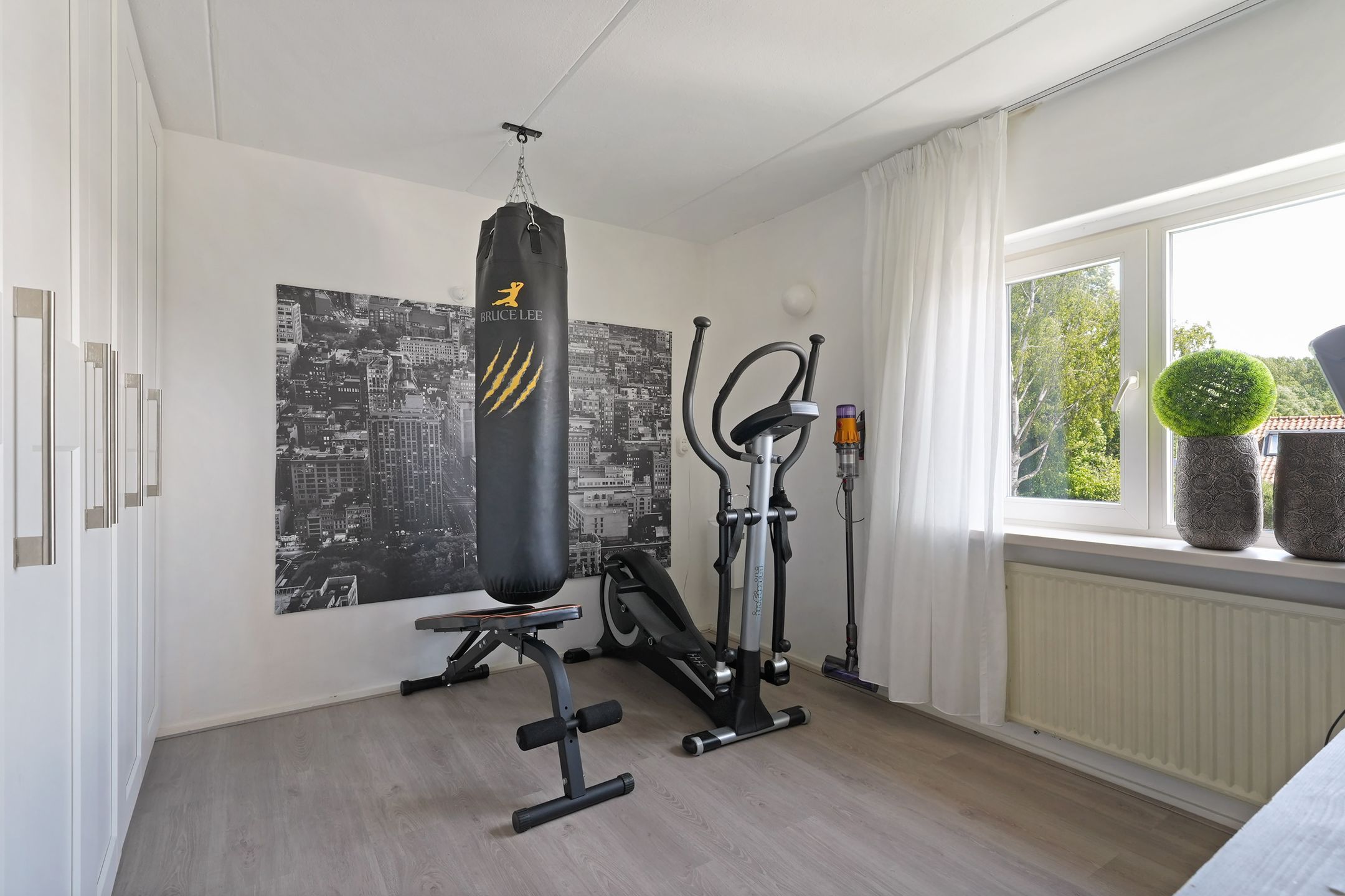 Foto 18 van Statenlaan 136