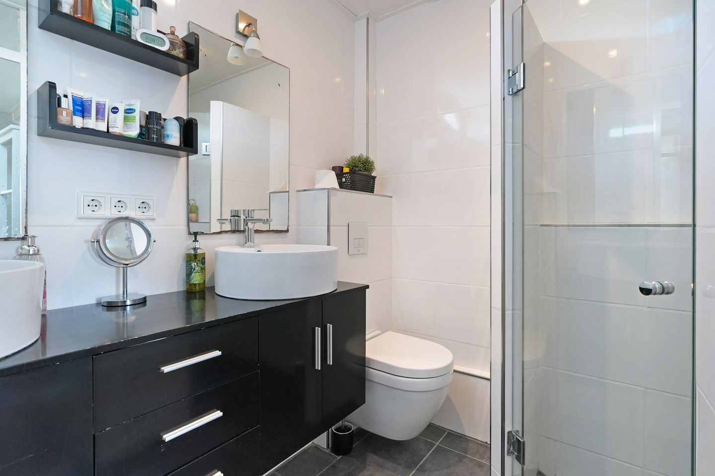 Foto 19 van Statenlaan 136