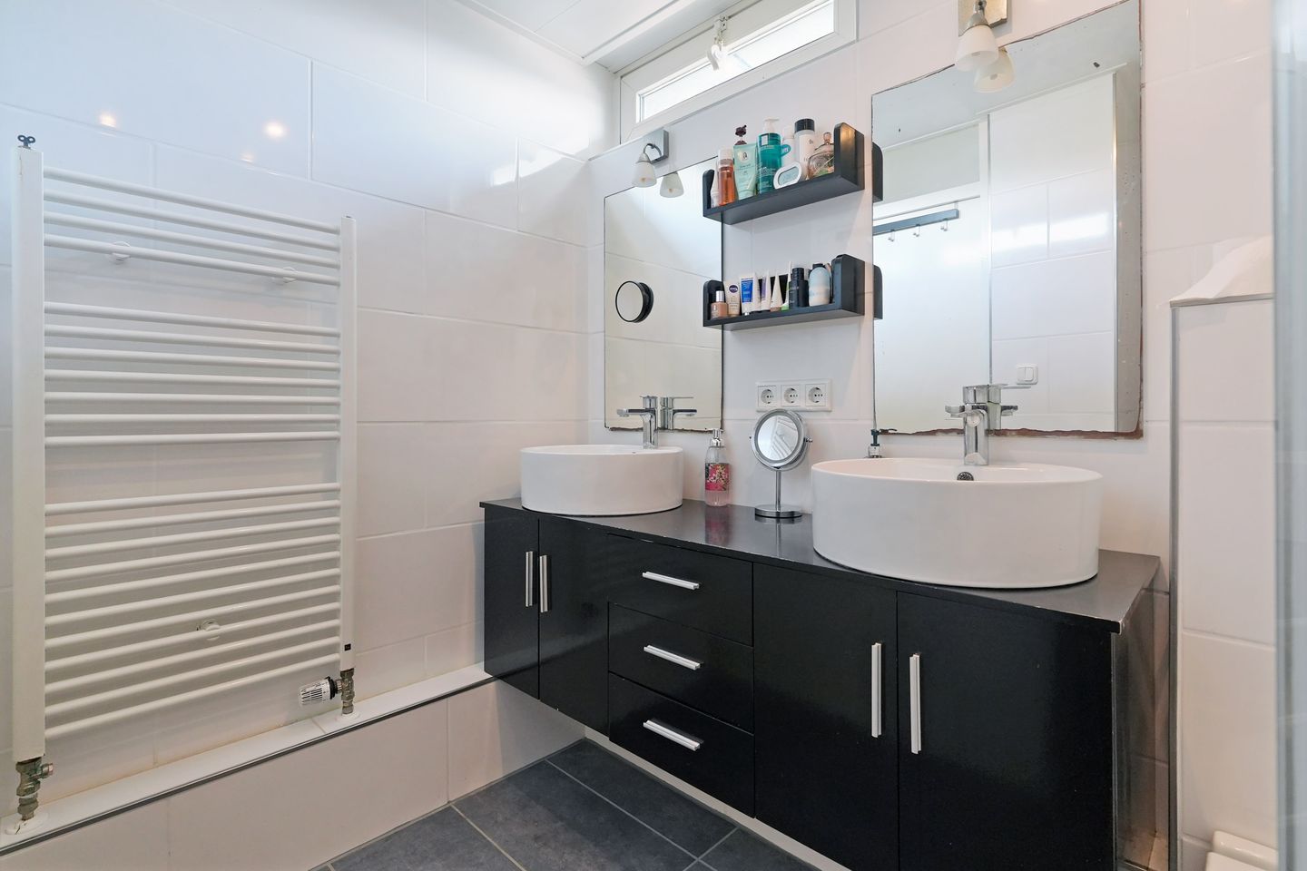 Foto 20 van Statenlaan 136