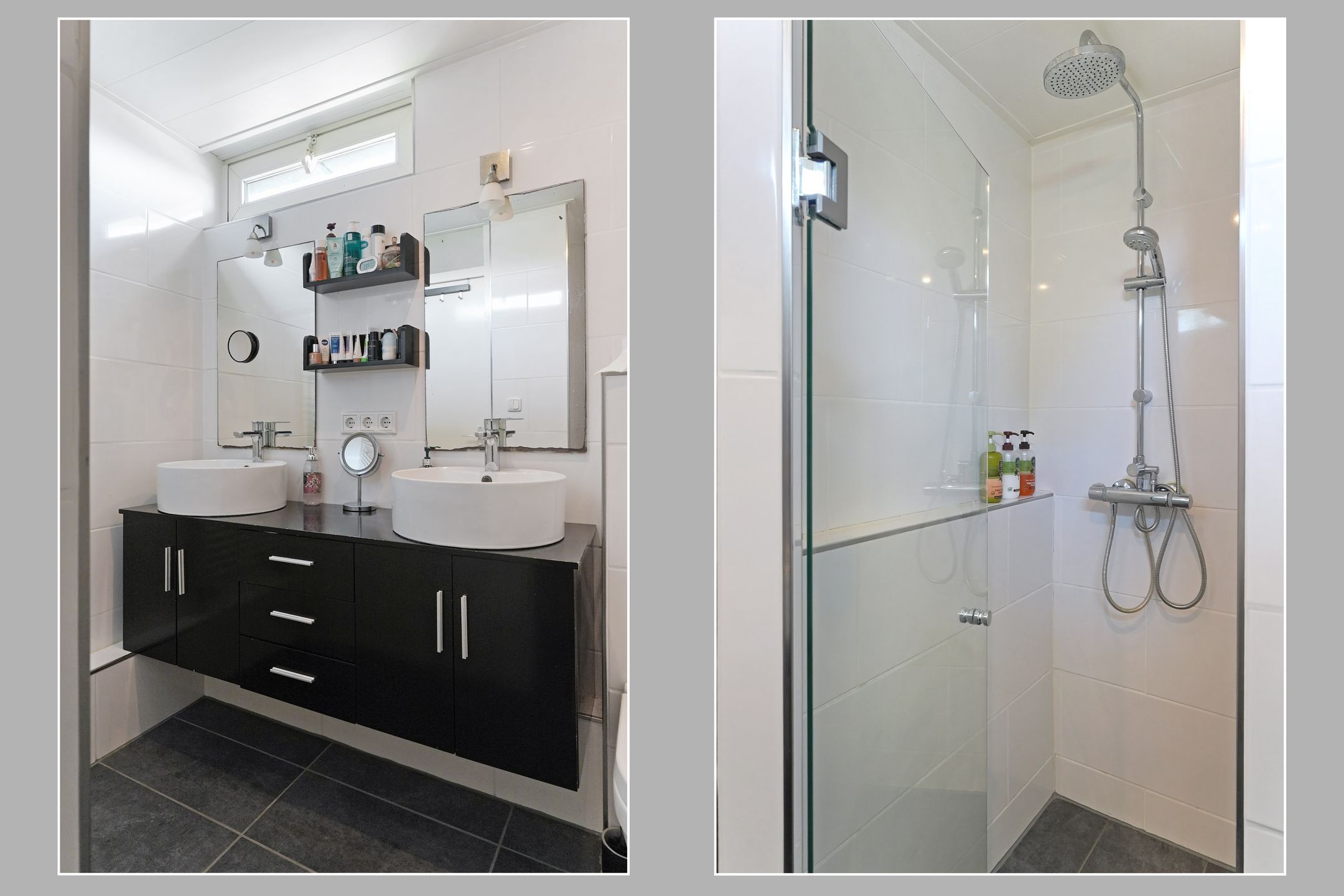 Foto 21 van Statenlaan 136