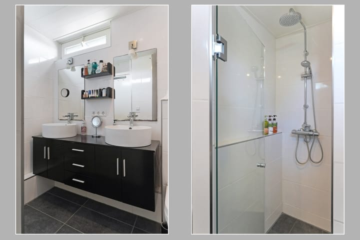 Photo 21 of Statenlaan 136