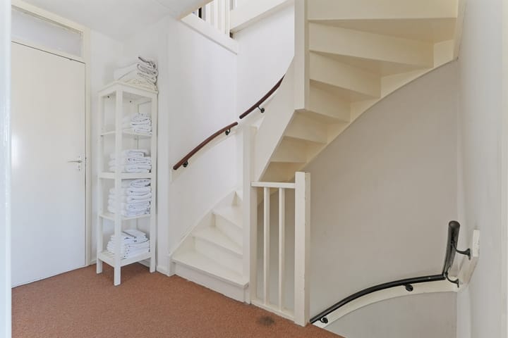 Photo 22 of Statenlaan 136