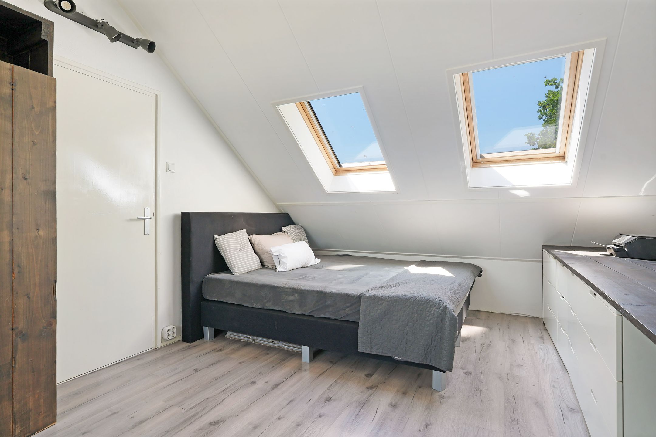 Foto 24 van Statenlaan 136