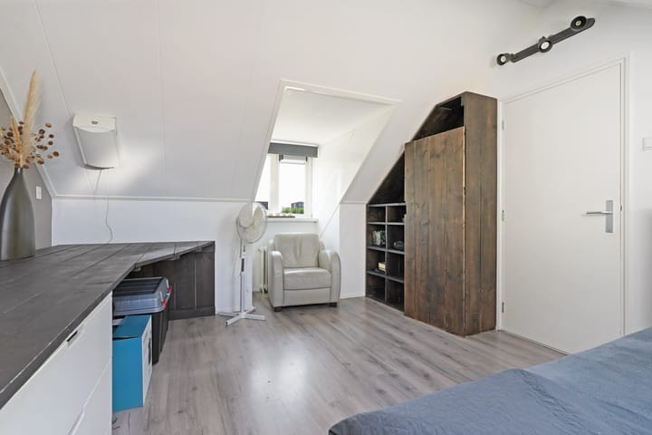 Photo 25 of Statenlaan 136