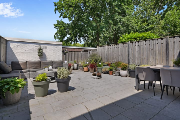 Photo 27 of Statenlaan 136