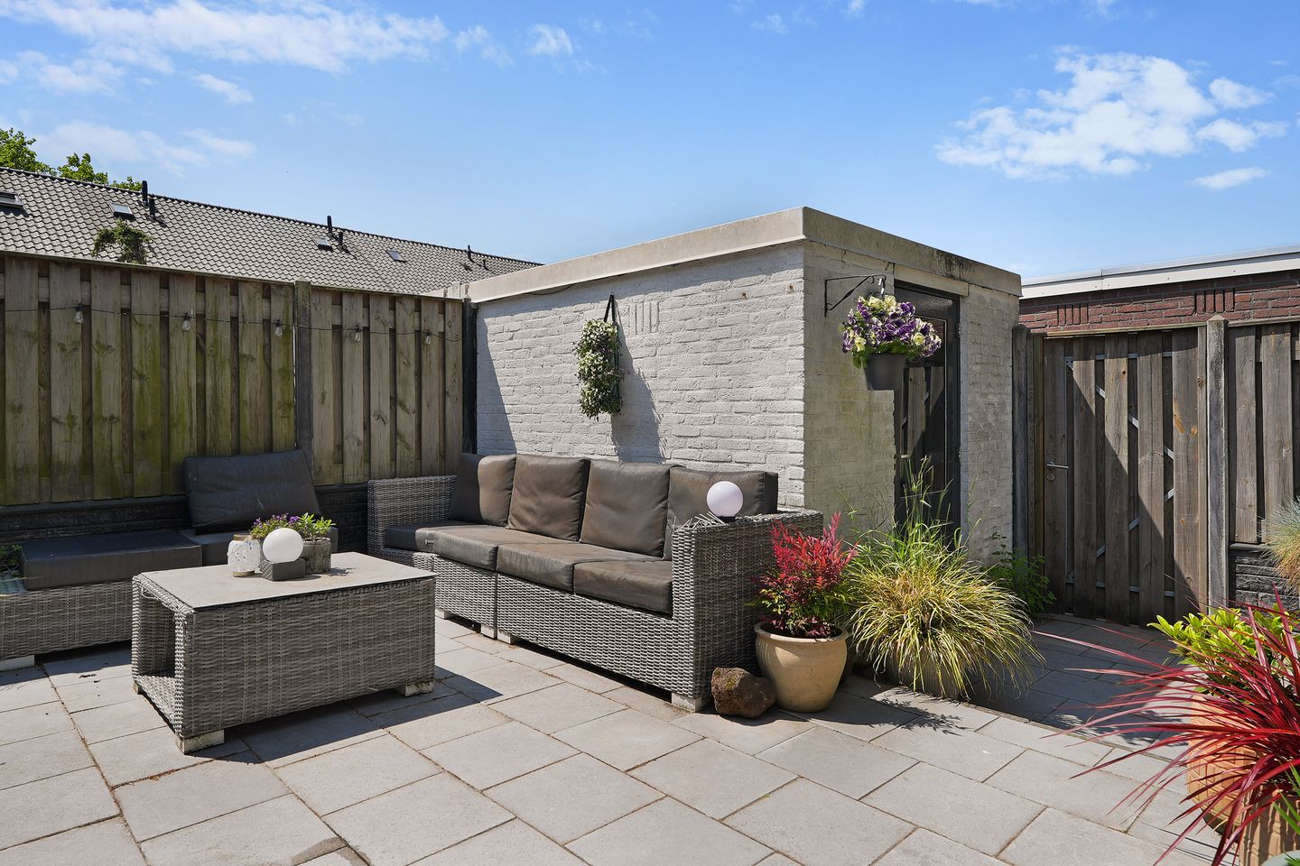 Foto 29 van Statenlaan 136