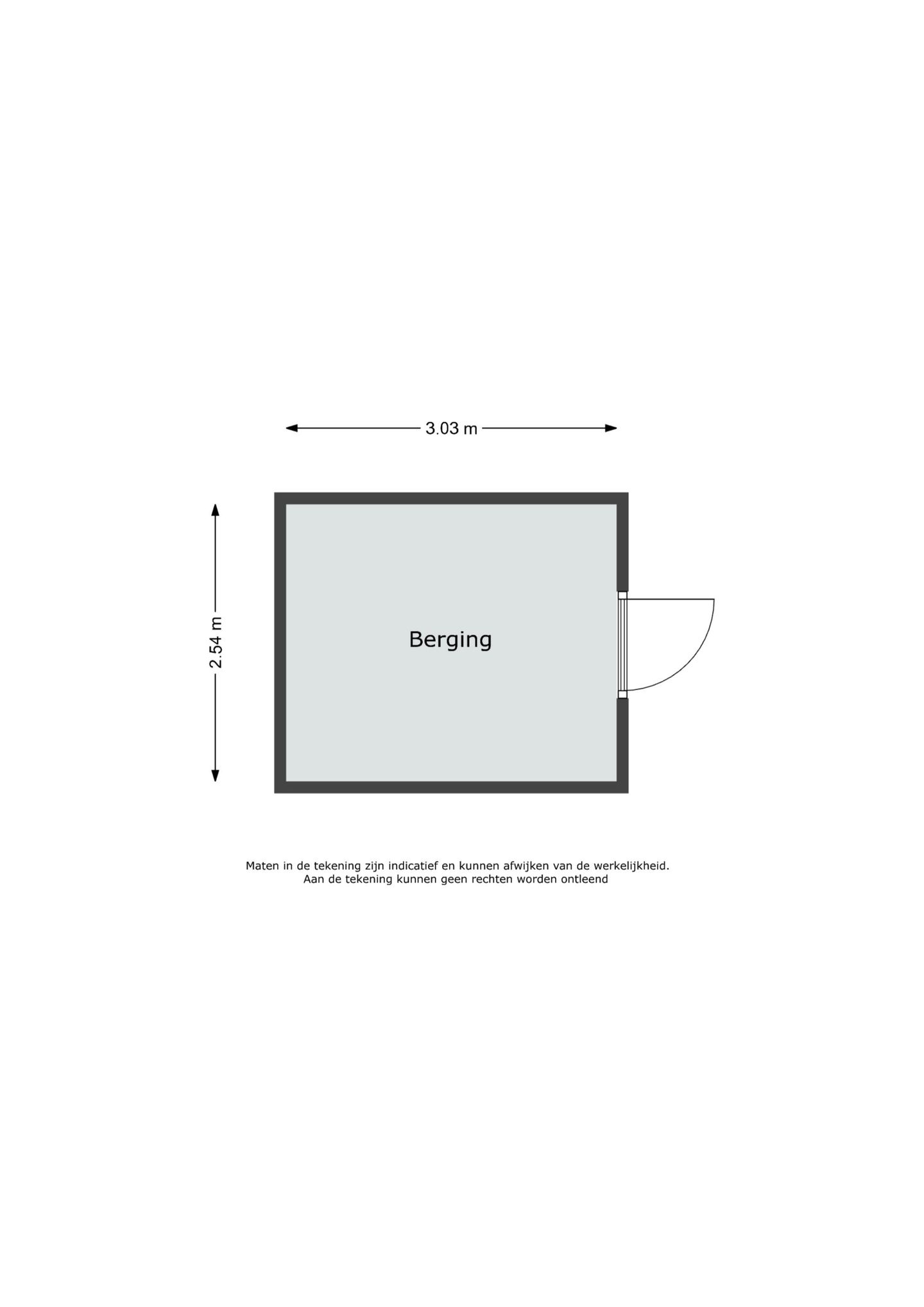 Foto 34 van Statenlaan 136