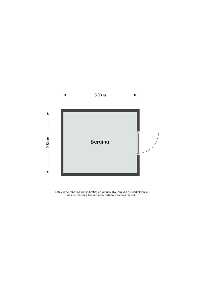 Photo 34 of Statenlaan 136