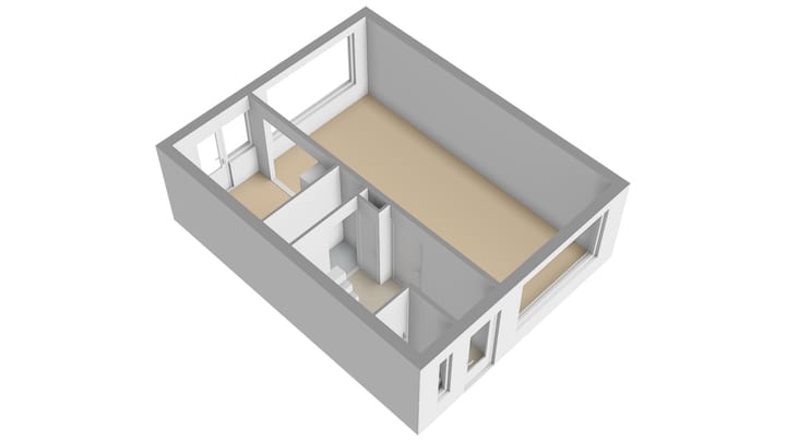 Photo 35 of Statenlaan 136