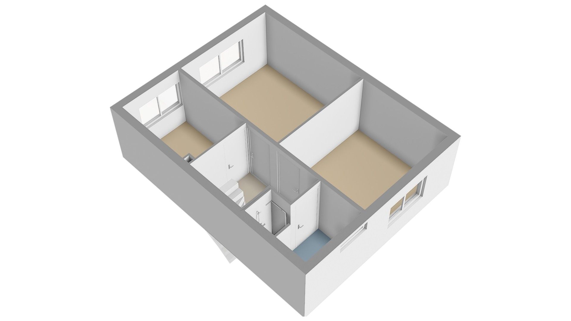 Foto 36 van Statenlaan 136