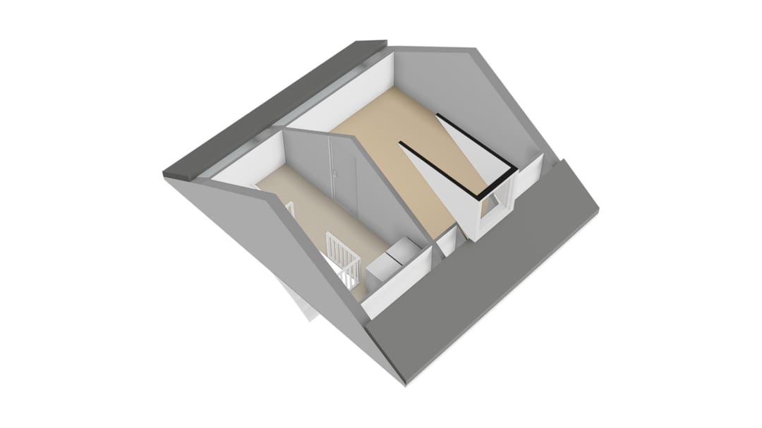 Foto 37 van Statenlaan 136