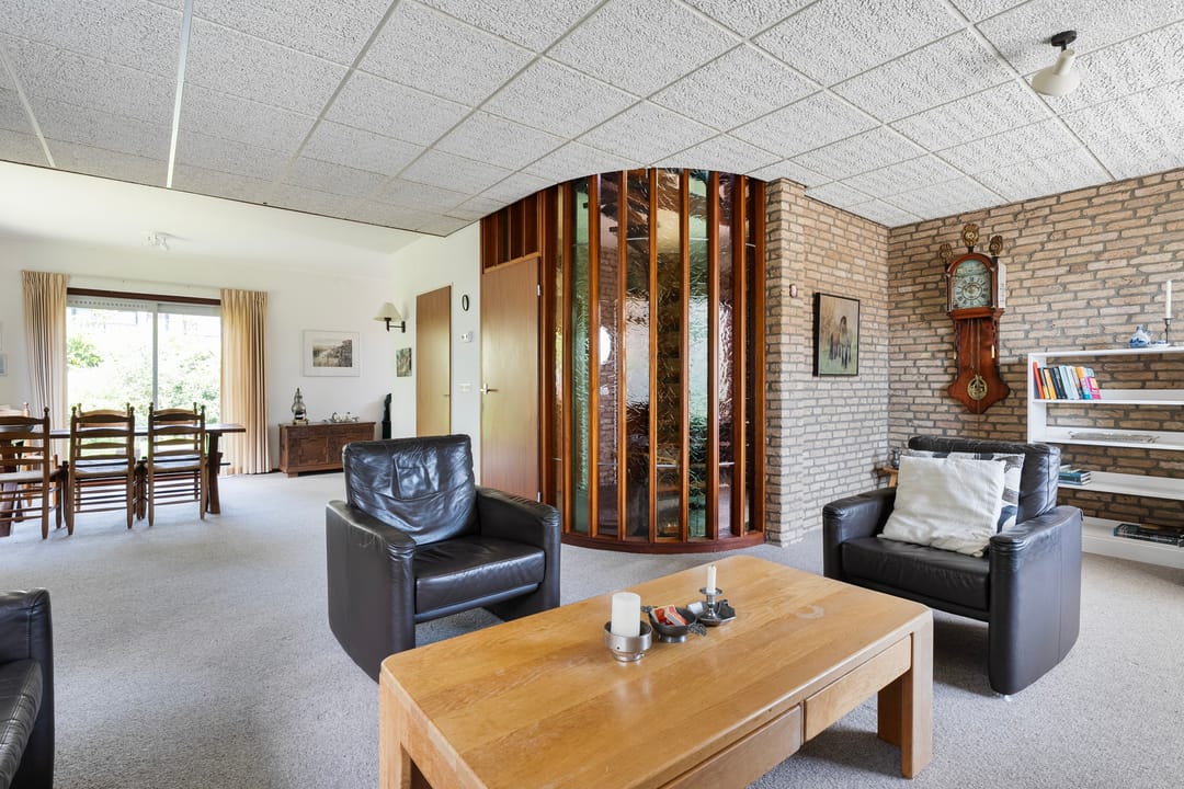 Foto 2 van Vincent van Goghlaan 16