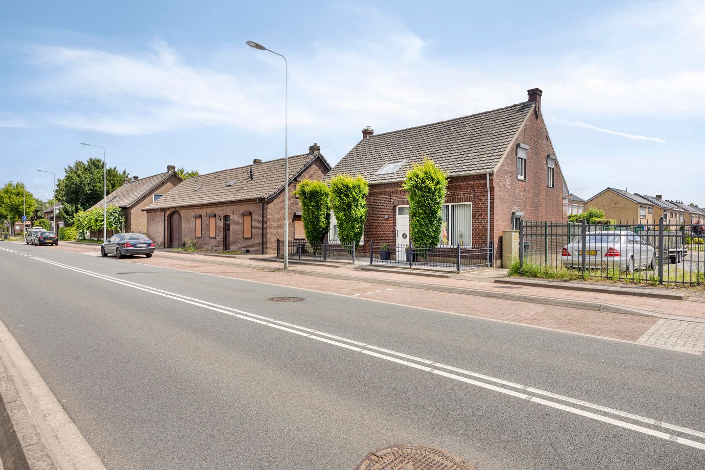 Photo 5 of Rijksweg Noord 52