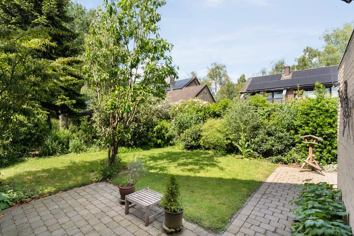 Foto 4 van Vincent van Goghlaan 16