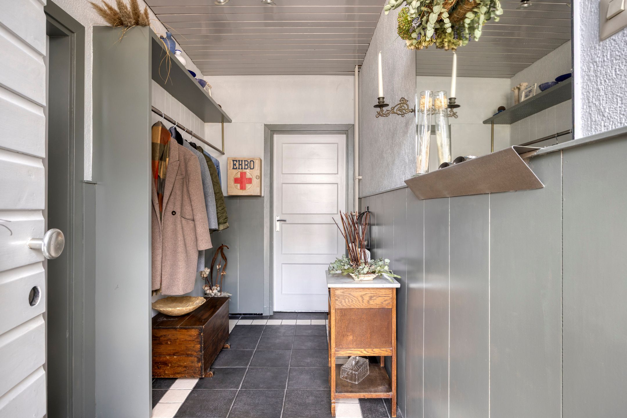 Photo 6 of Rijksweg Noord 52