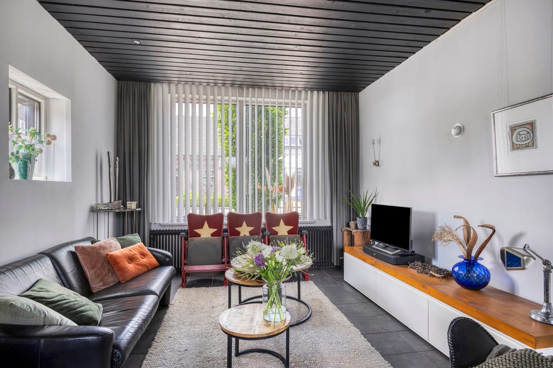 Photo 7 of Rijksweg Noord 52