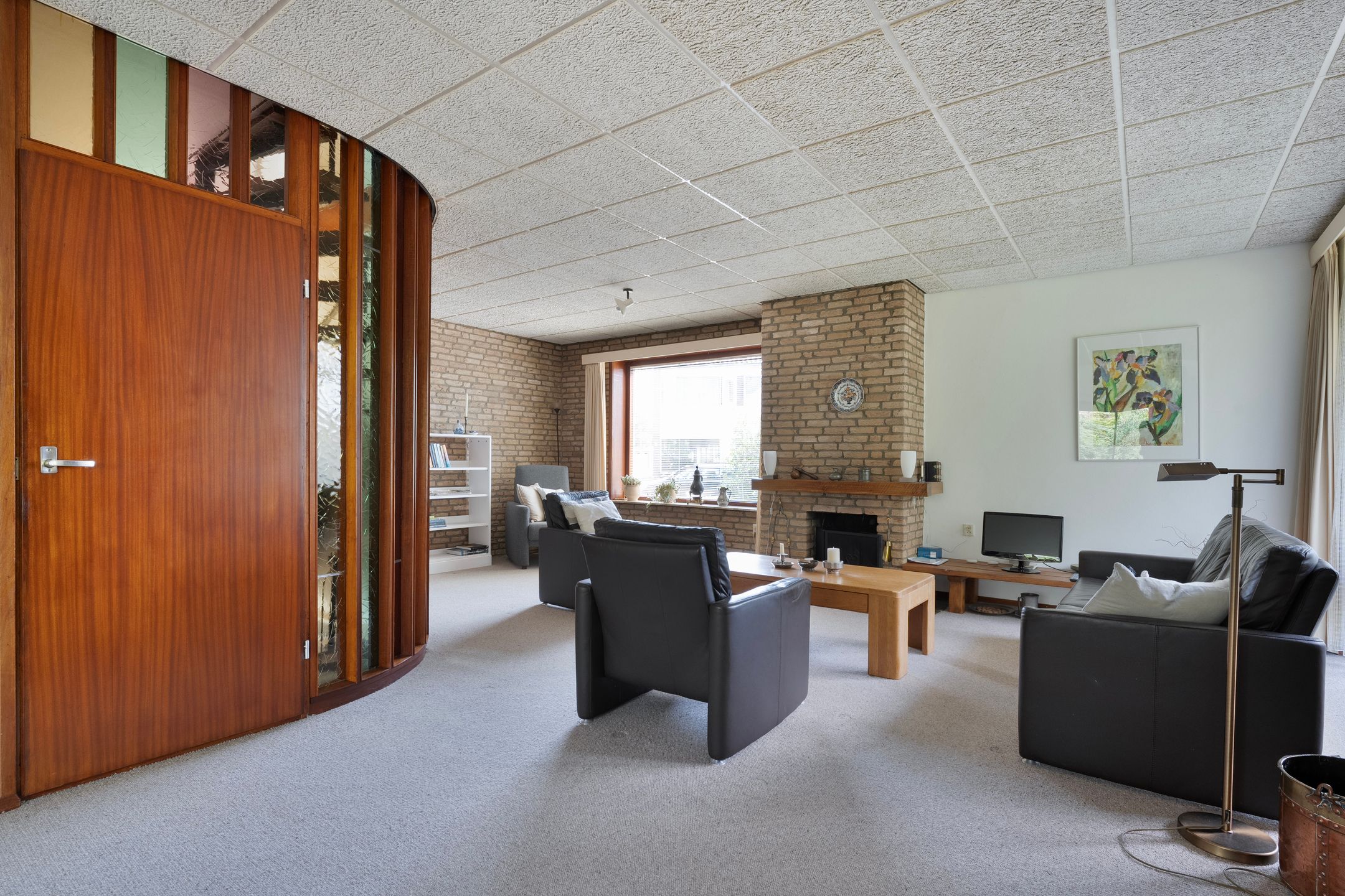 Foto 6 van Vincent van Goghlaan 16