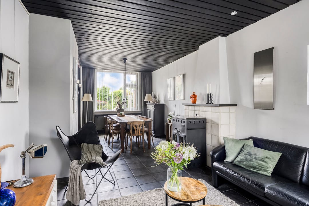 Photo 8 of Rijksweg Noord 52