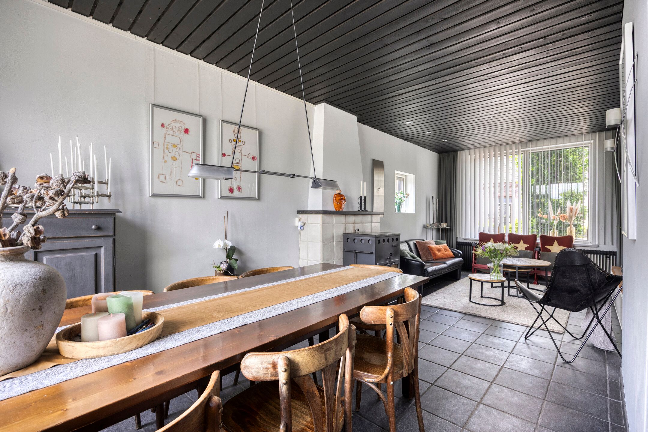 Photo 9 of Rijksweg Noord 52