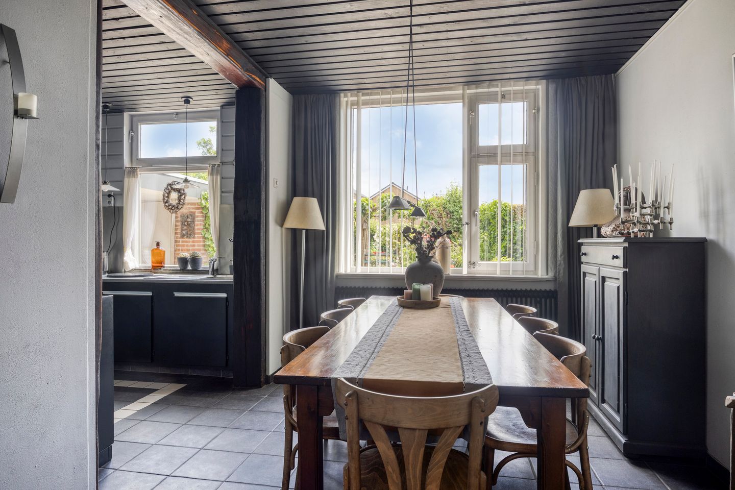 Photo 10 of Rijksweg Noord 52