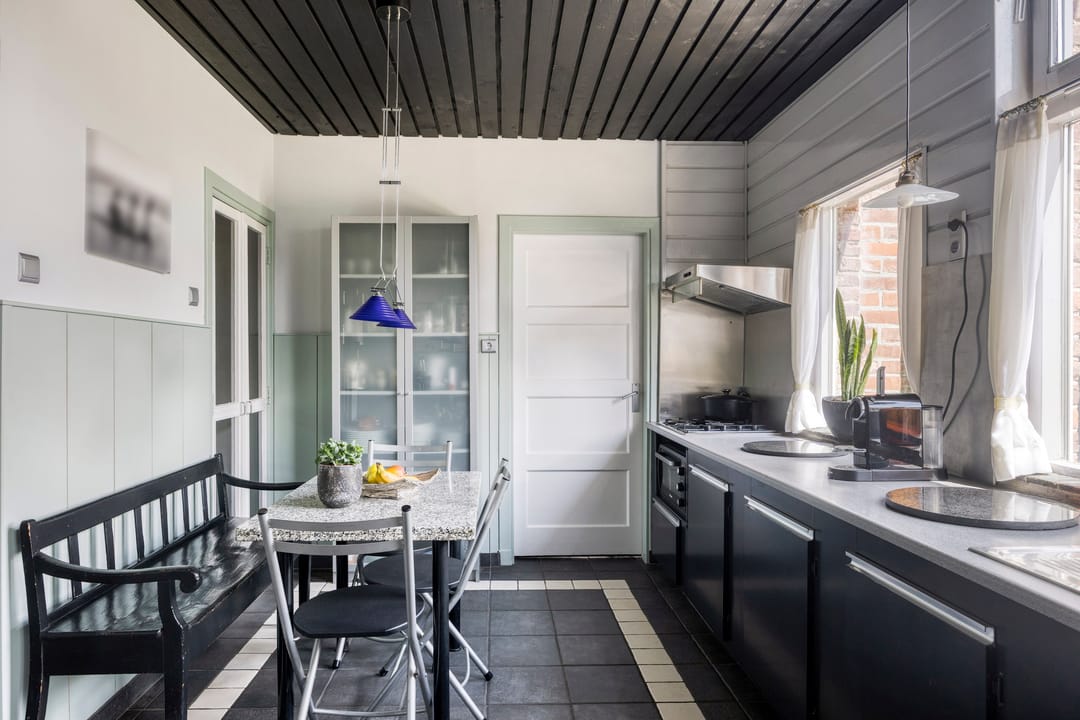 Photo 11 of Rijksweg Noord 52