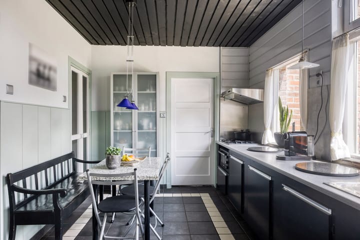 Foto 11 van Rijksweg Noord 52