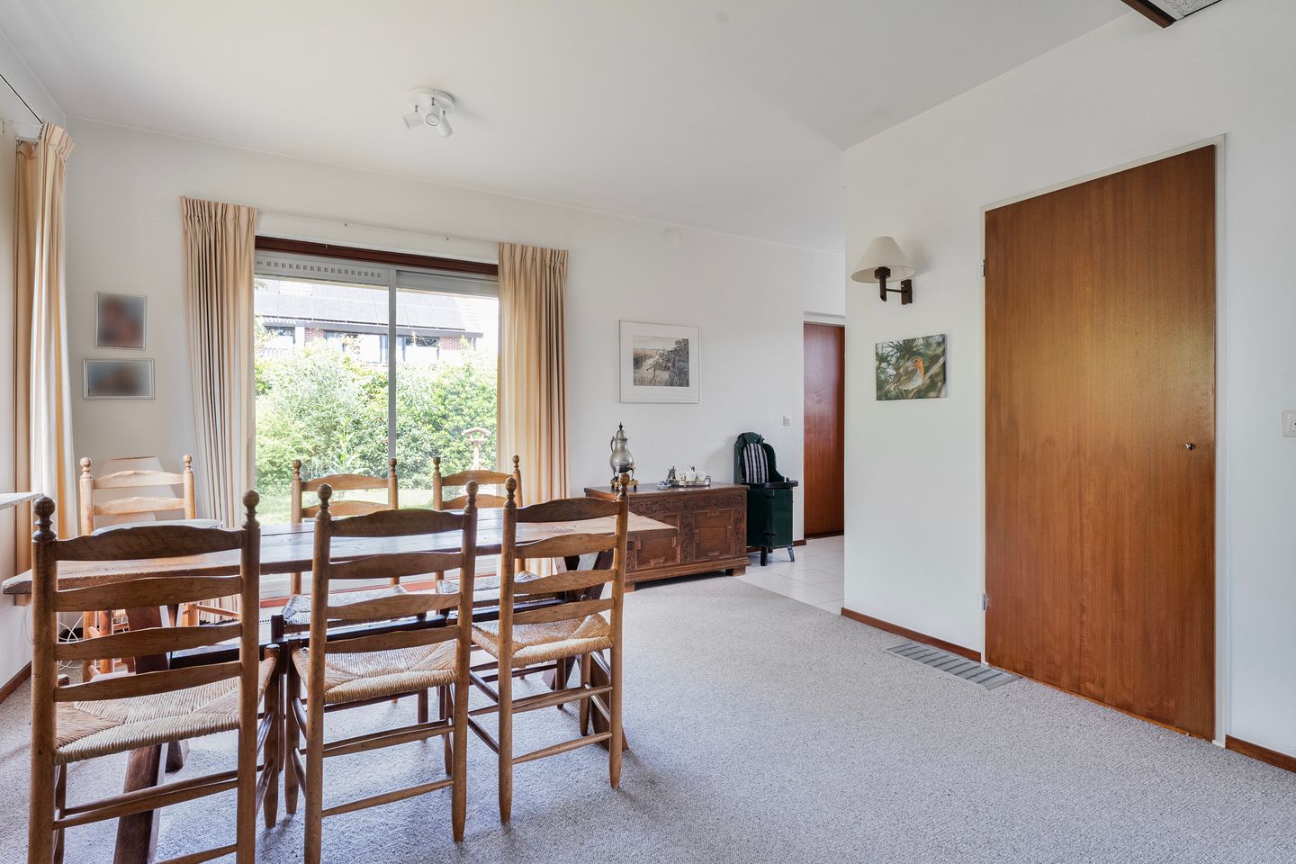 Foto 10 van Vincent van Goghlaan 16