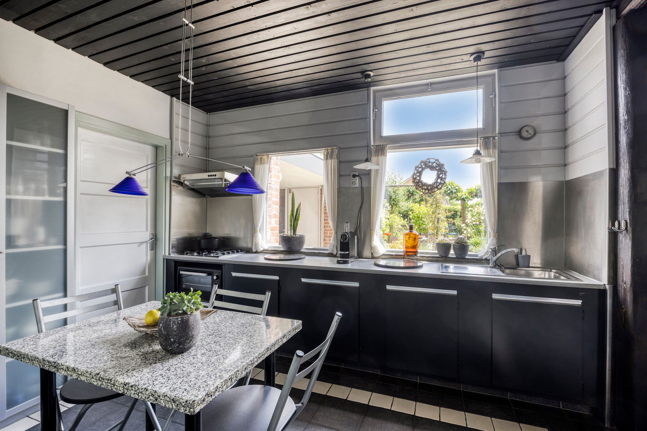 Photo 12 of Rijksweg Noord 52