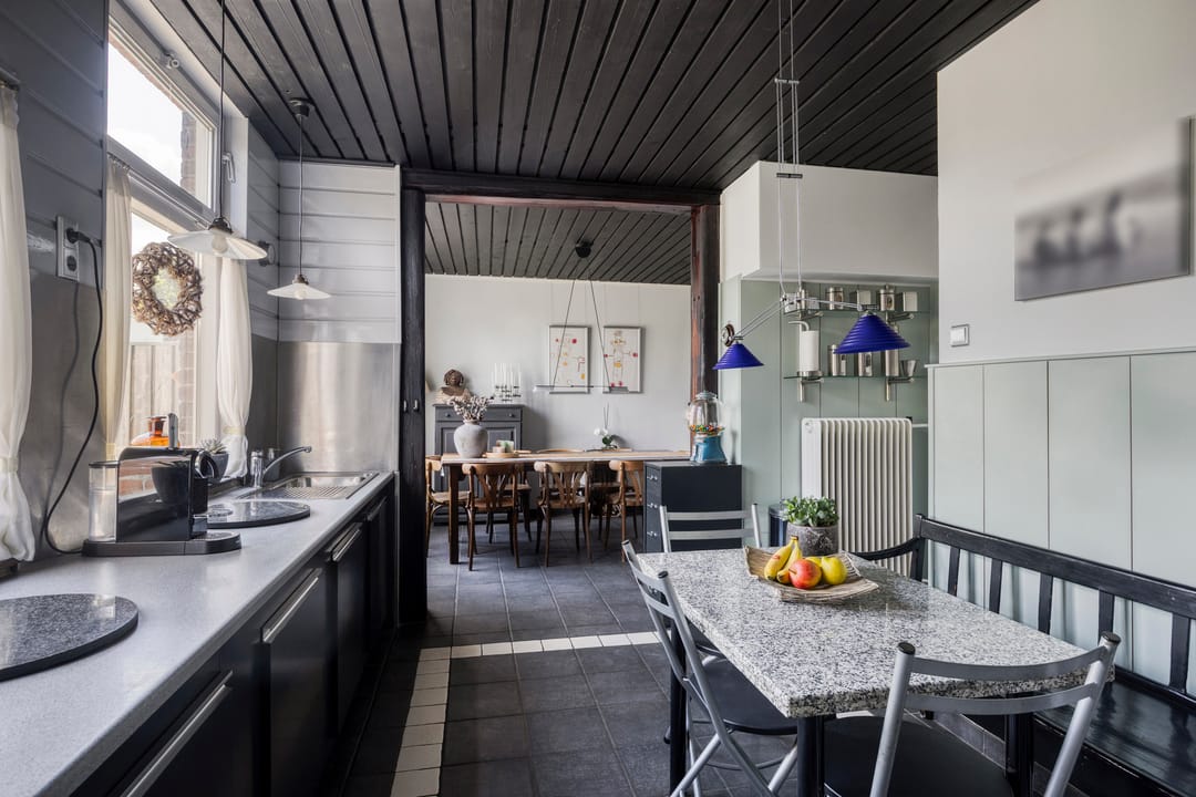 Photo 13 of Rijksweg Noord 52